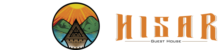 DanauHarmoni logo