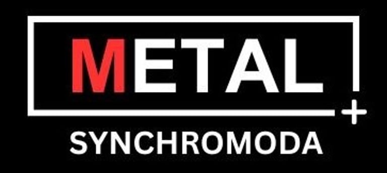 IslandLink Logistics logo