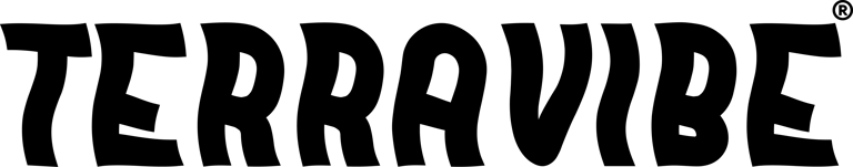 TERRAVIBE logo