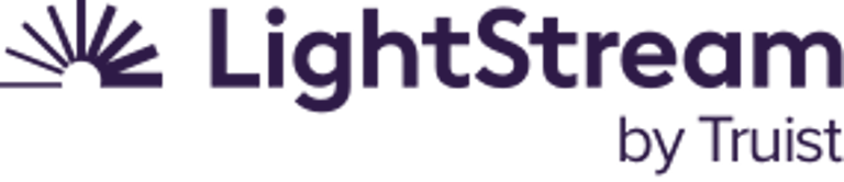 Prospers logo
