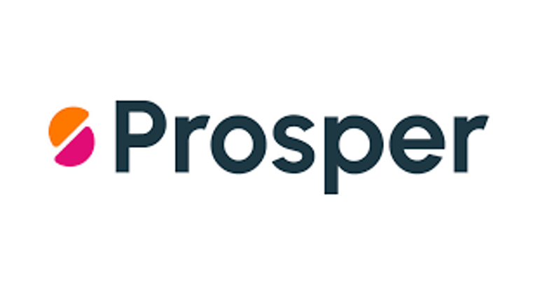 Prospers logo