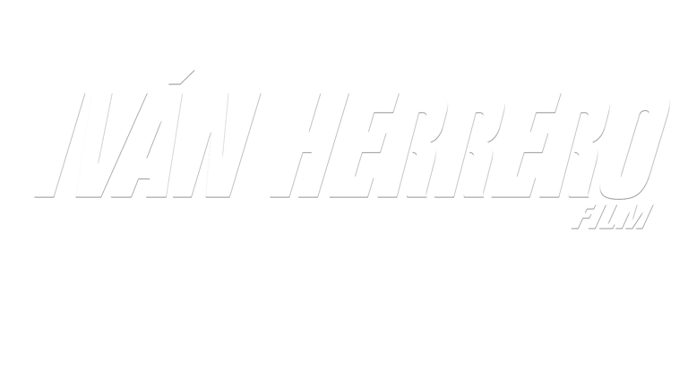Ivan Herrero Film logo