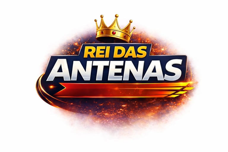 Lagos TV Support logo