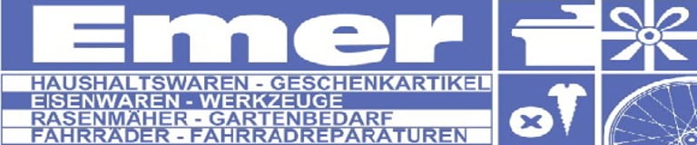 Firma Emer logo