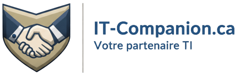 BouclierPartenaire logo
