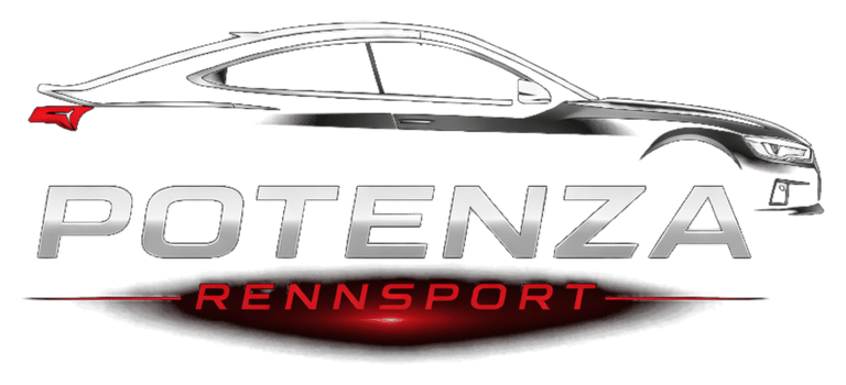 Potenza RennSport logo