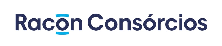 Conexão Elite Consórcios logo
