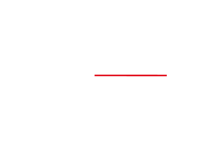 ANDRADE JÚNIOR | Construtora e Incorporadora logo