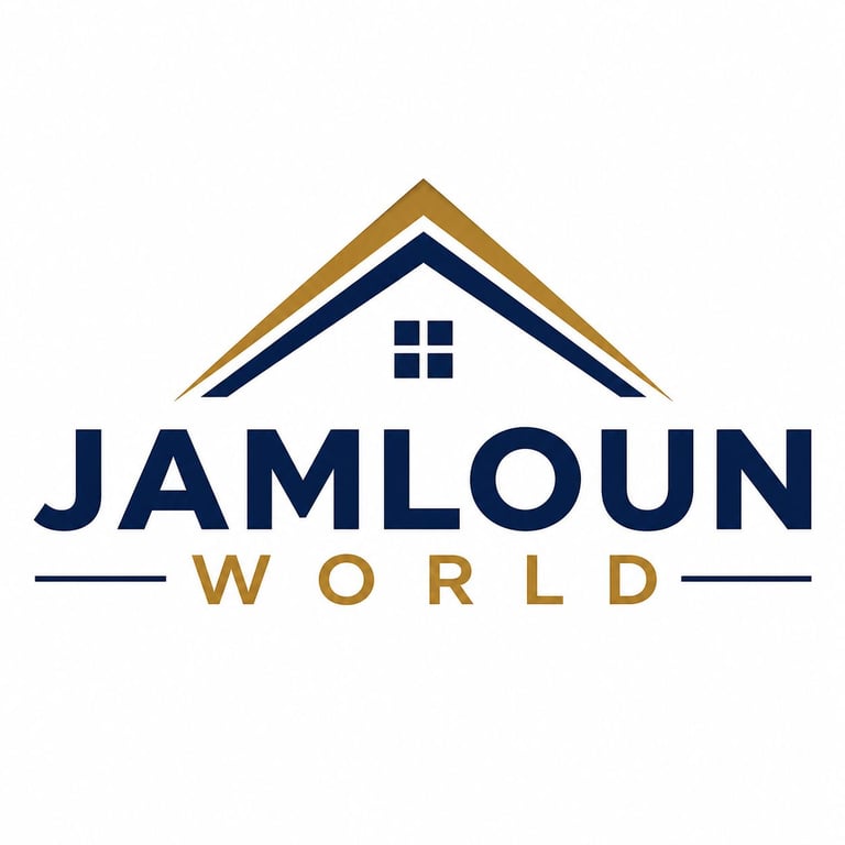 MOHAMMED RASOOL ISMAEL COMPANY logo