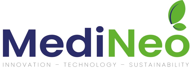 Precision Bio-Engineering Products, Industrial Electronics, Microfluidics, Medical Devices, R&D logo