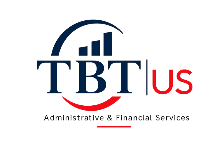 TBT US logo