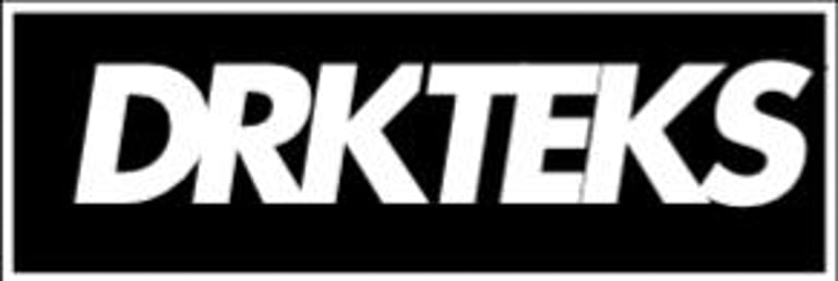 DRK TEKSTİL DANIŞMANLIK , KURULUM VE SERVİS logo