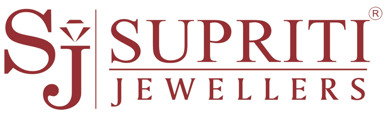 Aurora Éclat logo