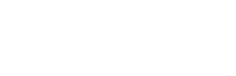 CarClinic logo