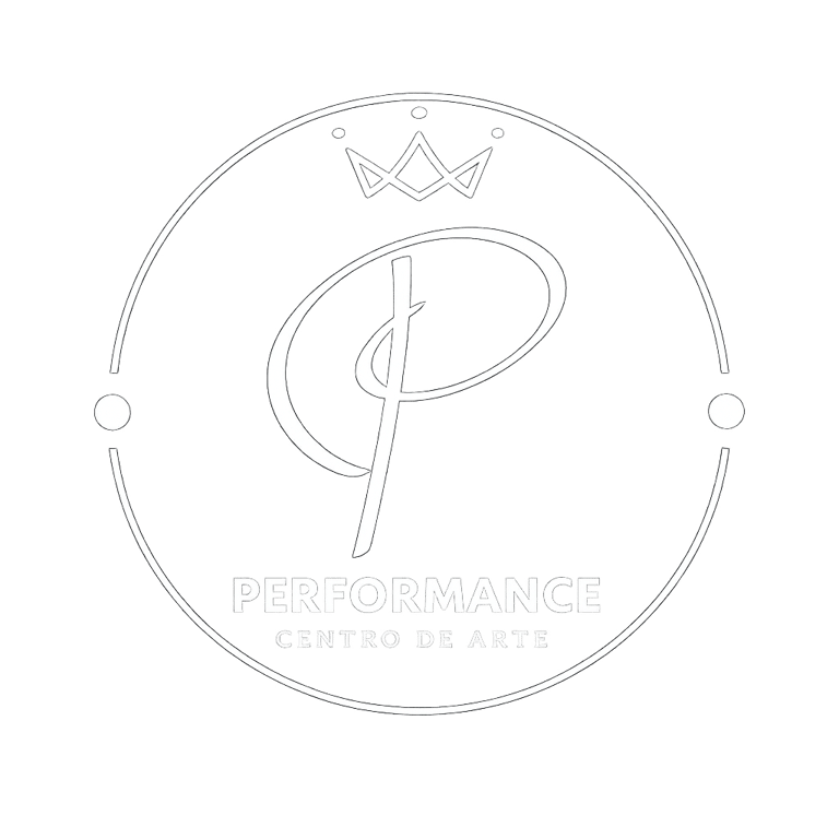 Centro de Arte Performance logo