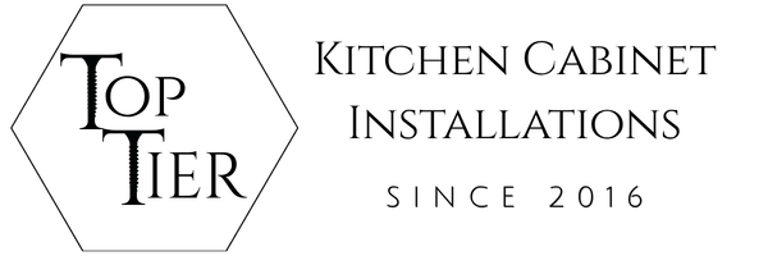 Éclat Bois logo