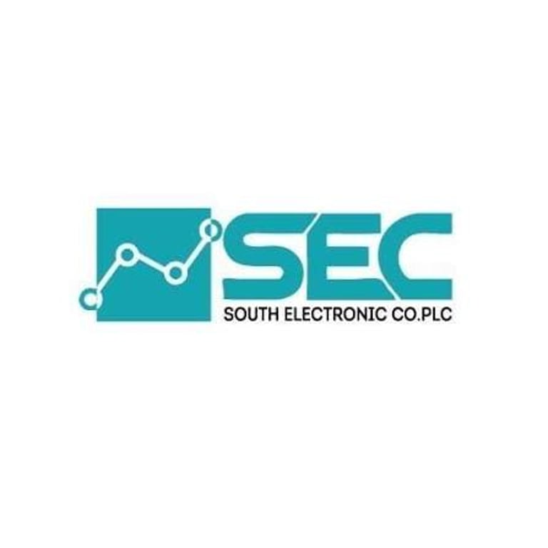 mec-jo logo