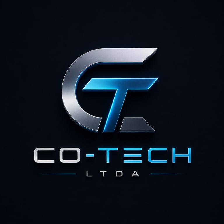 Grupo Digital Soluções Financeiras logo
