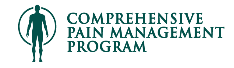 pain management logo