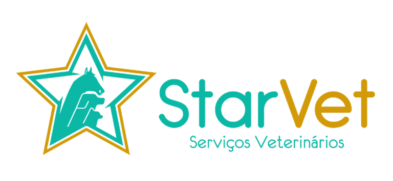 StarVet Cursos logo