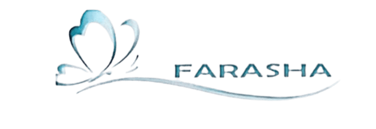شركة الفراشة للصرافة مساهمة خاصة logo