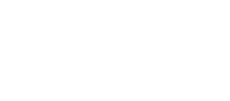 Alianza Mexicana de Parkinson y Parkinsonismos A.C. AMPPARK logo