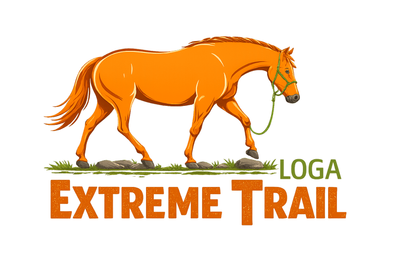 Extreme-Trail-Loga logo