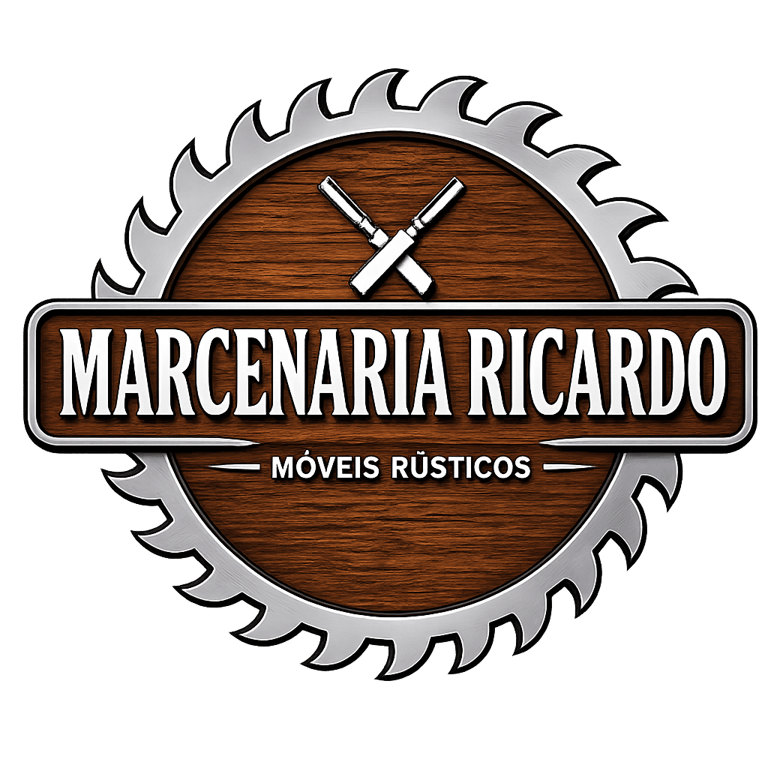 MadeiraNobre logo
