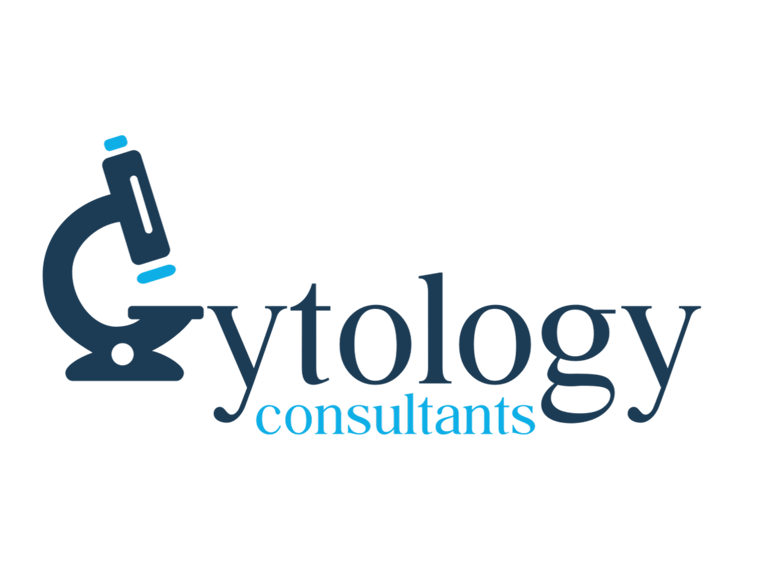 cytology consultants logo
