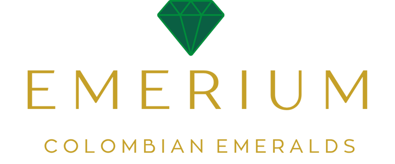 Luna Brilijai logo