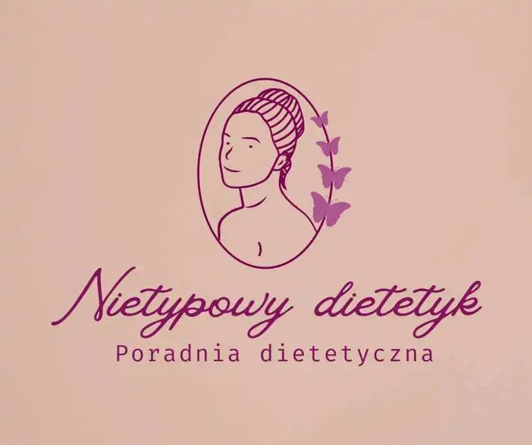 nietypowy-dietetyk-logo