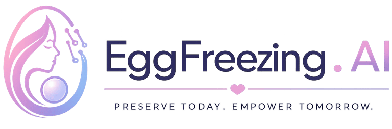 EggFreezing.AI logo