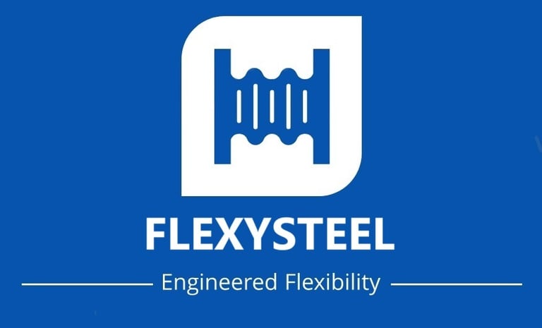 BMH flexibles logo