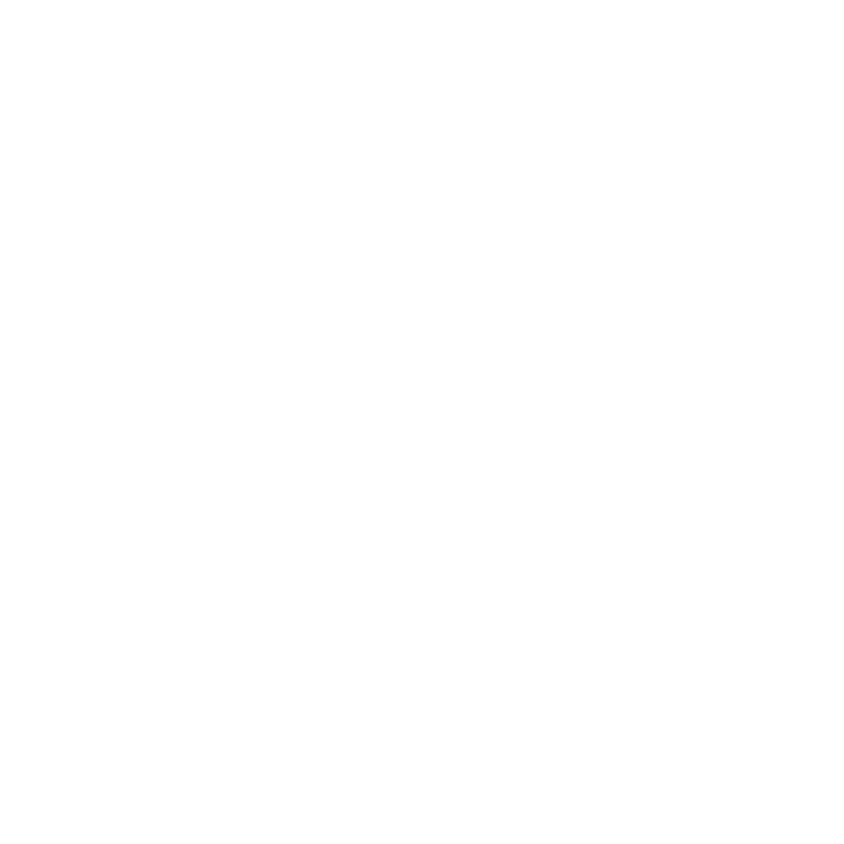 Afra kane logo