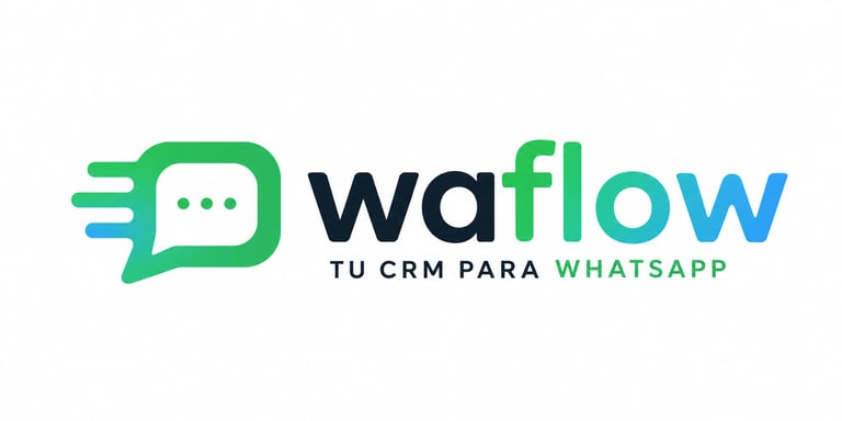 VentaFlujo logo