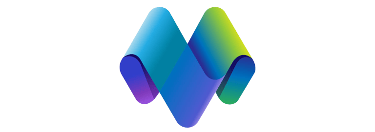 Makamin Trading logo