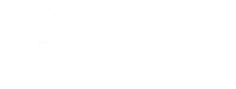 LiberTerra logo