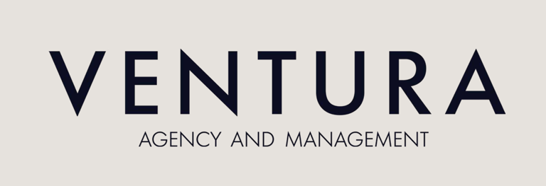Ventura logo