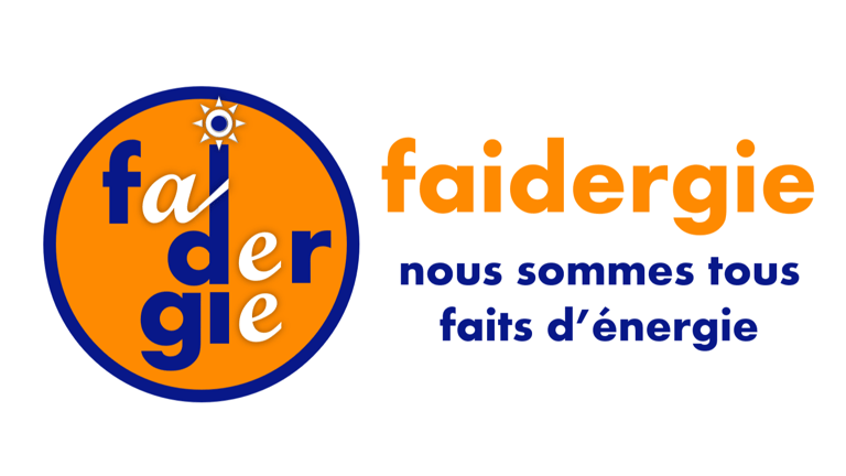FAIGERGIE logo