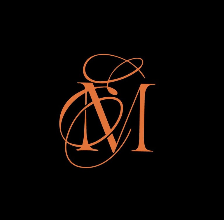 E&M : un amour qui fleurit sous les tropiques logo