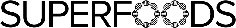 Grocer LK logo
