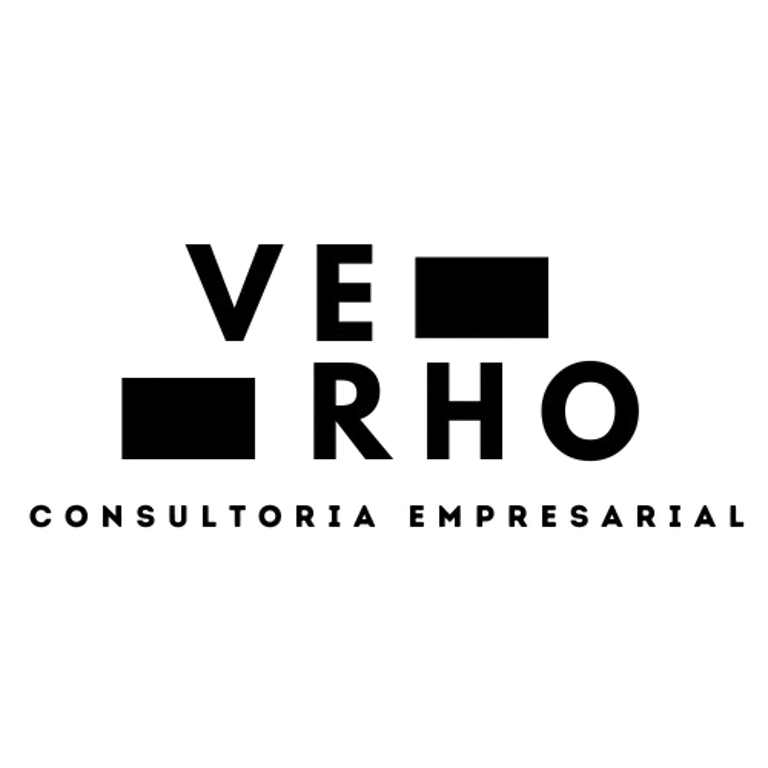 Verho Consultoria logo