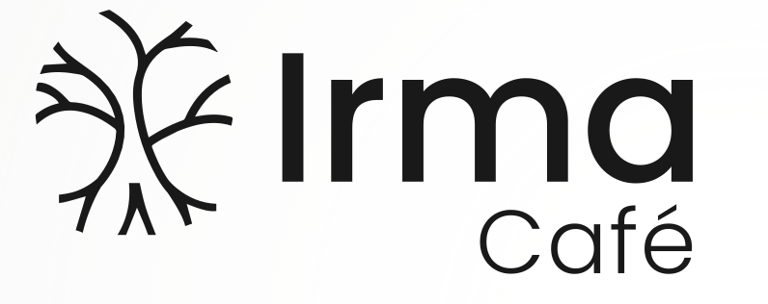 Brisa Café logo