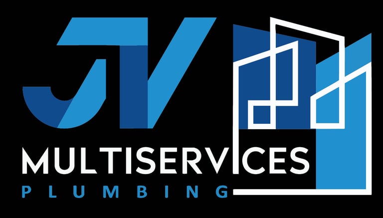 ClaroVita logo