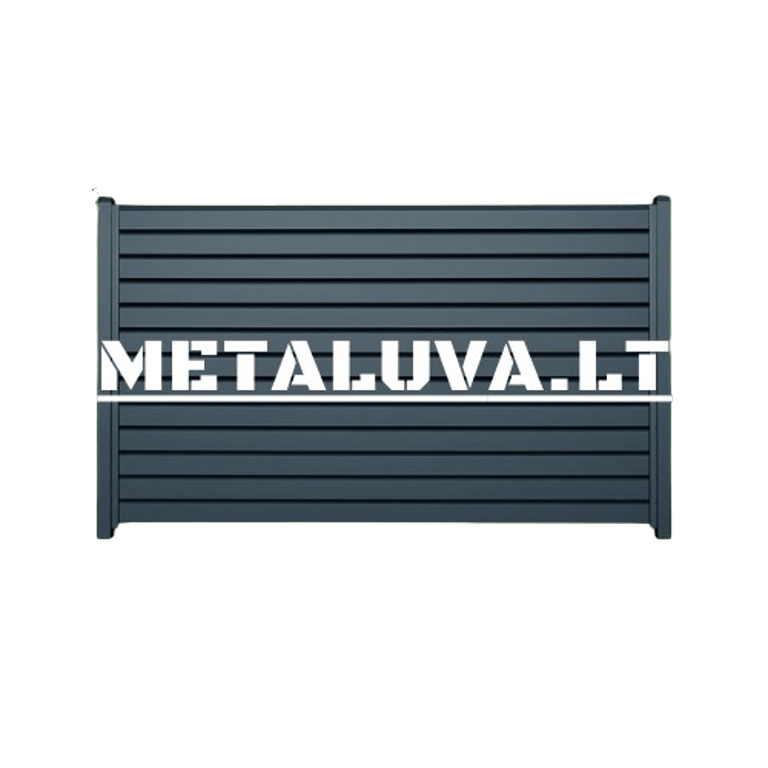 Metaluva.lt logo