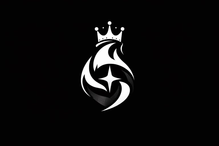 SwagPassion logo