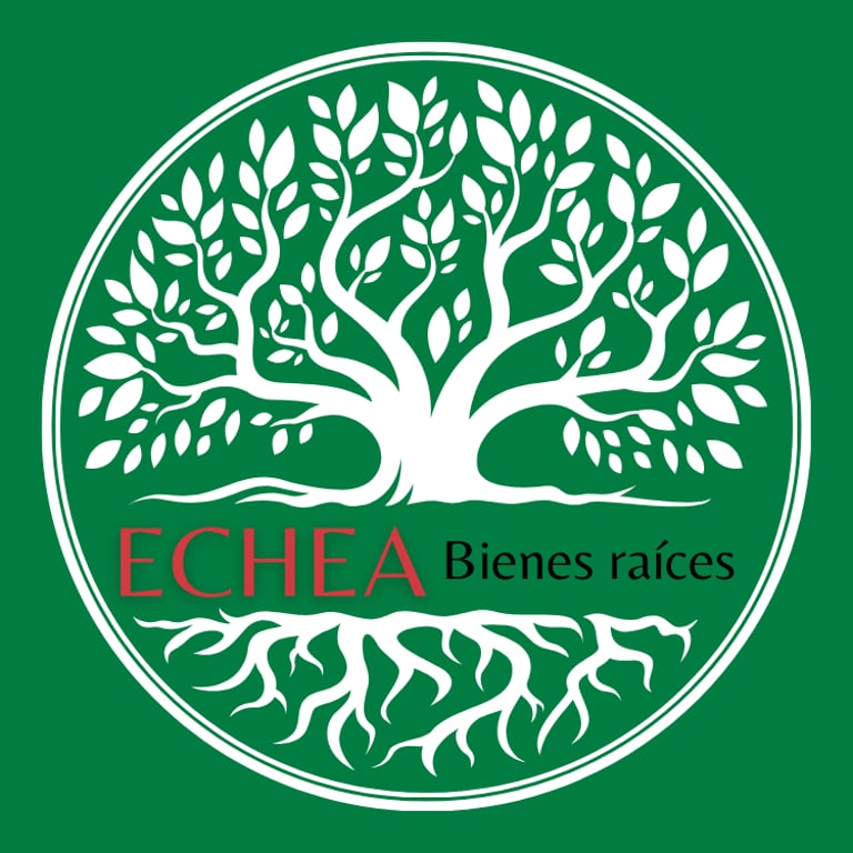 etchea bienes raices logo