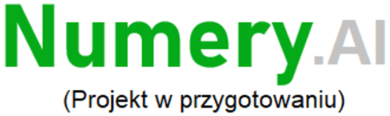 UWAGA.AI logo