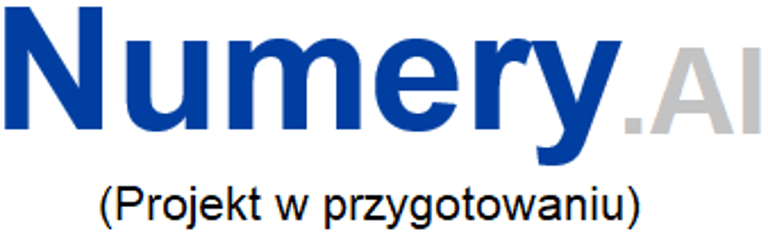 UWAGA.AI logo