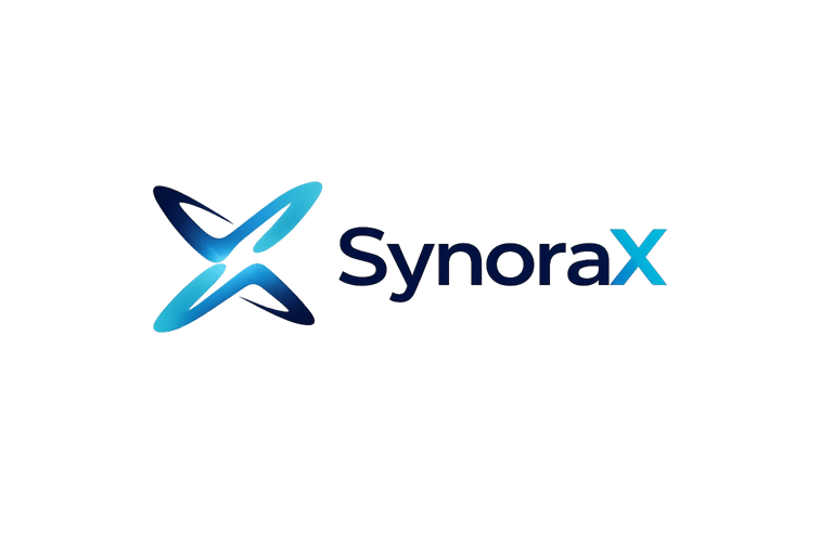 Innovastra logo